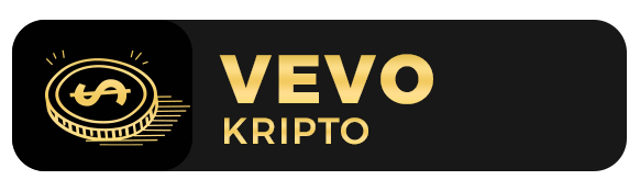 TurboHavale